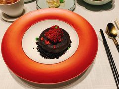 -许家菜.艺创菜(仁和新城店)