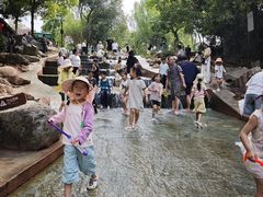 -五凤溪古镇