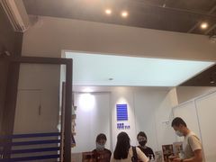-天真蓝照相馆(龙岗万科里店)