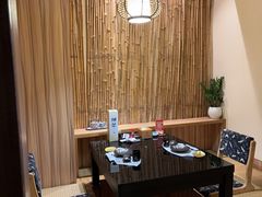 -天狗山料理(省体店)