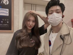 -菲拉派瑞连锁沙龙