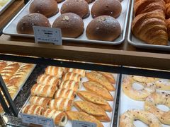 -Sunflour(来福士店)