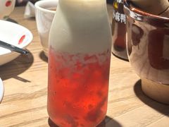 -茄子恰恰·新云南小炒(坪山益田店)