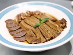 -广东道至正餐厅(区庄店)