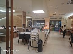 -小茉庐和牛自助火锅(龙湖万达店)
