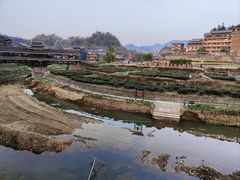 -程阳八寨景区