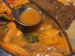 -季季红火锅(动壹店)