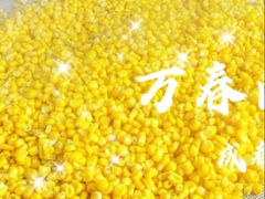 -老鼎万春卤菜(五代传承创始老店)