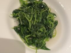 -晶采轩(虹桥路店)