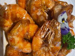 -苏帮袁Sue Cuisine(南开大悦城店)
