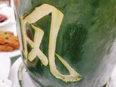 -金时代顺风大酒店(金山店)