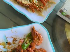 -七鲜渔港美食餐厅(巽寮湾海景店)