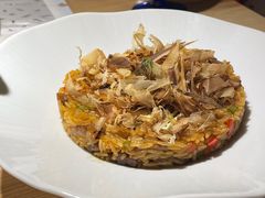 -ROIIN用心(杭州首店)