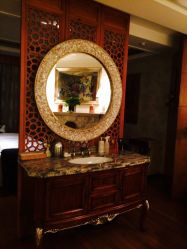 双人美容房-TIME SPA科技美肤机构