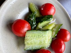 -滇釜火锅·能喝汤的火锅(车公庄店)