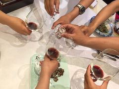 -卫鼎轩·曹公馆(鼓楼店)