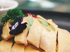 -外滩1288花园丽舍