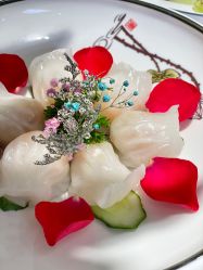点击看大图 -雪绒花月子会所(万安店)