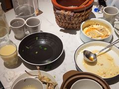 -福厨餐厅·宜昌地标美食(水悦城店)