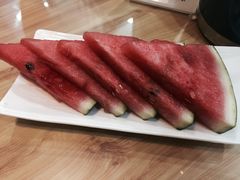 -江上渔者(朝阳大悦城青年汇店)