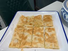 -有心德(麦地店)