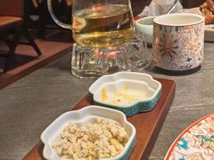 -琼林徽宴(中央门店)