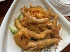 -燕江楼(燕东店)