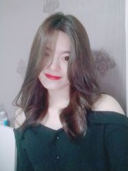 点击看大图 -MY HAIR ARDOR