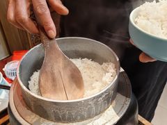 -魏铭鱼头捞饭(嘉善店)