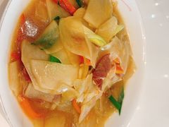 -辣公子·千岛湖私房菜(滨江店)