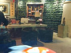 -稷泽·海丽宾雅温泉度假酒店