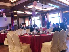 -渔堂公园餐厅·本帮菜(乐园路店)