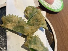 -三禾寿司(君尚店)