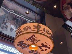 -涿派·炝锅鱼(涿州店)