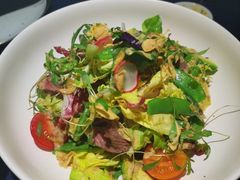 -ZHAO赵·牛扒坊(仁和新城店)