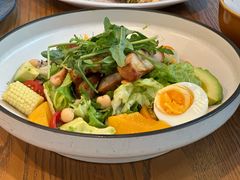 -gaga(深圳南山益田假日广场店)