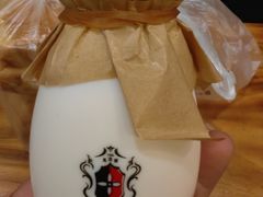 -马迭尔冷饮厅1906(中央大街店)