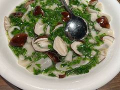 -廊亦舫Lang Yi Fang Restaurant(金桥店)
