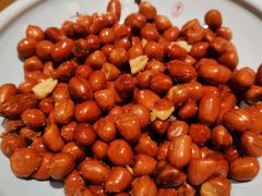 -耶里夏丽·新疆菜·28年喀什老馆(田林东路店)