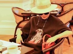 -伊势丹(现代城店)