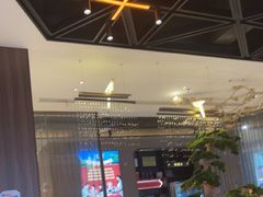 -漫圆·品质家宴(榔梨店)