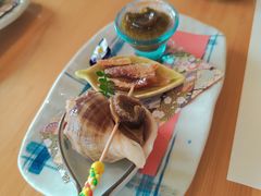 -四葉寿司(免税二期店)