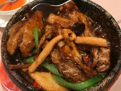 -陶陶居海鲜酒家(新马路店)