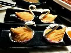 -陶陶居酒家(第十甫路总店)