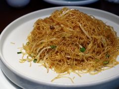 -渔沧米缸·绍兴美食(万达店)