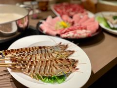 -協成海鮮火鍋(老店)