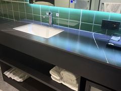 -Space君欧高空江景酒店(重庆解放碑云端之眼店)