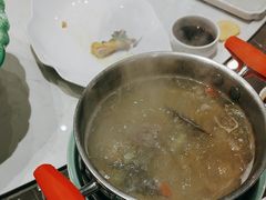 -文涵小院·邻里厨房