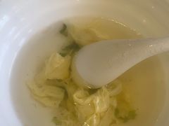 -高玛纳驴肉火烧(一世界店)