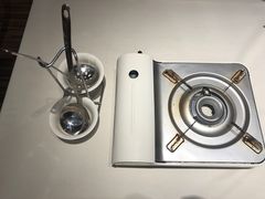 -觅唐MITONG(鸟巢店)
